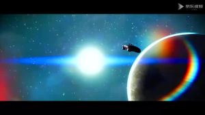 TOMTOC ArmorCase-G26 游戏手柄控制器保护壳 适配于X X/S手柄