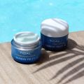 Sunday Riley Tidal Brightening Enzyme Water Cream 15ml/50ml. 