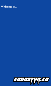 Eddostyn Topi Snapback Hip Hop Pria Dewasa Premium Distro Bordir Tebal Six Panel Hat