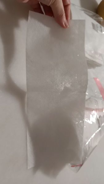 Buyer review video 2
