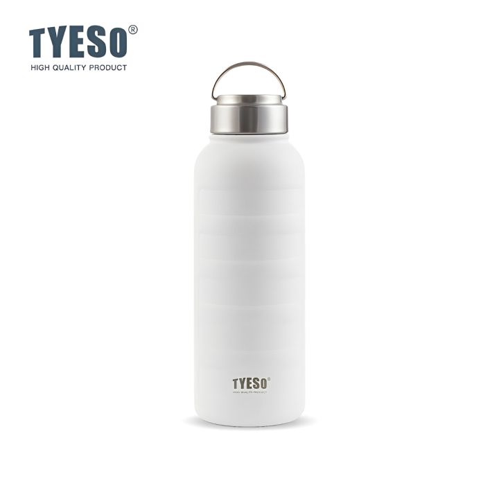 TYESO%20Ascent%20Bottle%20Stainless%20Steel%20Temperature%20Retention%20(270/360/750/1000ml)%20TS-8832/8833/8815/8816%20-%20Image%2010