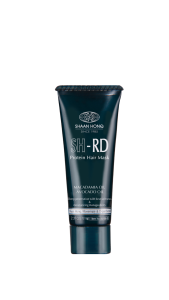 【SH-RD】Protein Hair Mask (70ml/400ml)