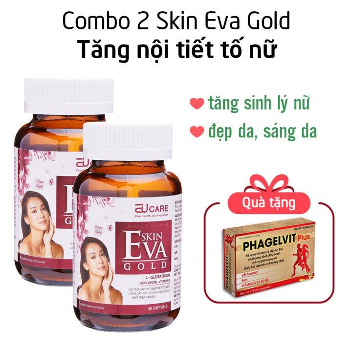 tổng quan về jpa (java persistence api) | topdev... (tặng vitamin tổng hợp) Combo 2 Skin Eva Gold hỗ trợ đẹp da, tăng cường ...