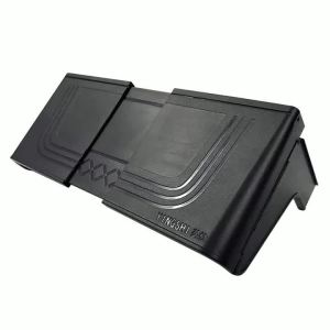 for NAVIGATOR Sun Shade Visor GPS Black Plastic Glare Vision For 7-12 Inch Car for NAVIGATOR Screen Sun Visor Reduce Sunlight