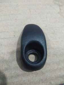 COD Gantungan Cantolan Barang Depan Plastik ALL MOTOR MATIC