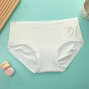 2-Bộ chi tiết lụa băng cô gái tuổi teen áo Ngực Đồ lót trẻ em Cô gái của sinh viên Latex miếng độn ngực áo ngực thể thao cho cô gái tuổi teen