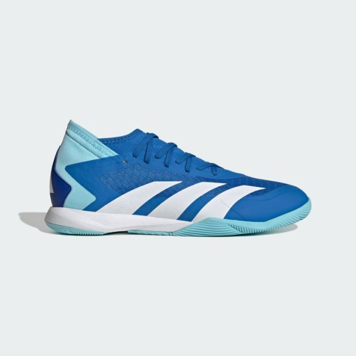 Sepatu futsal shop adidas predator