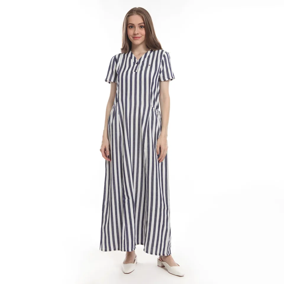 chinese dress ladies L*Space Womens Dress Sawyer