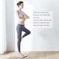 XIAOMI Mi Smart Scale Body Composition Scale Timbangan Pintar. 