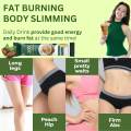 FITGUM 20X Collagen Chia Coffee With Glutathione For Weight Loss Skin Whitening Organic Coffee Mix. 