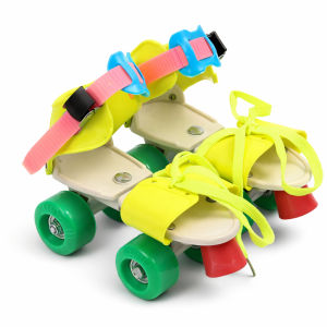 [20% Off]Roller Skates For Kids Roller Skates Roller Blades For Kids Roller Skate Shoes For Kids