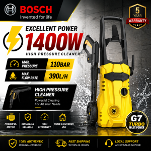 G7 Turbo/G8 Turbo Waterjet High Pressure Cleaner Water Jet Sprayer Machine Car Washer Car Washer Machine