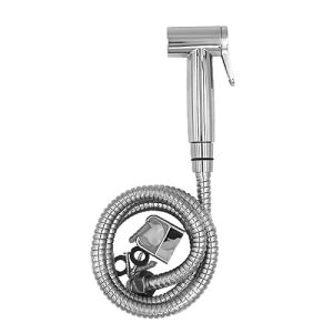 Innovare 00357 bidet set