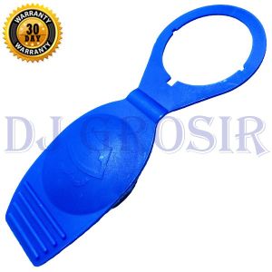Tutup Tabung Air Wiper Mobil Volkswagen Polo - 8382