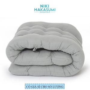 Ghế thư giãn gấp gọn đa năng chịu tại 300kg khung hợp kim cao cấp Ghế xếp thư giãn gấp gọn đa năng đọc sách ngủ trưa