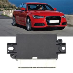 Tự động phụ kiện cho Golf 7 MK7 xe tự động Hệ thống hỗ trợ đỗ xe Bộ điều khiển đơn vị thay thế 5qa919298 Dễ dàng cài đặt