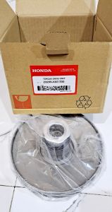 TORQUE DRIVE ONLY ADV 150 HONDA PCX 150 MALE AND FEMALE THAILAND GENUINE PARTS 23205K97T00