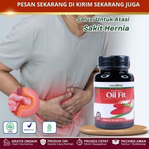 Obat Turun Berok Pria Dan Wanita Varikokel Hidrokel Benjolan Bengkak Buah Zakar Atasi Dengan  Oil Fit