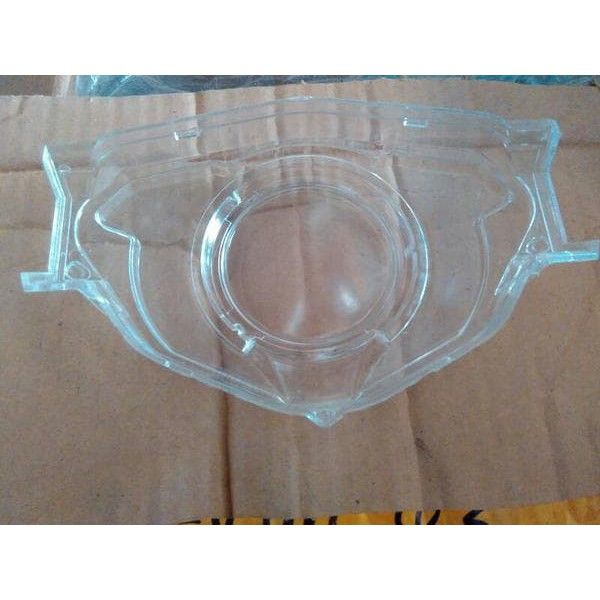 Mika speedometer honda revo lama Lazada Indonesia