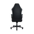 Ghế Gaming Razer Iskur V2  Gaming Chair with Built-In Lumbar Support - NASA+AP phiên bản nâng cấp - Hàng Chính Hãng. 