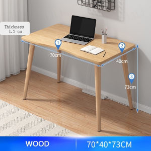 Computer Table Desktop Gaming Tables Study Table Home Office Desks Home Student table