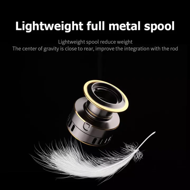 Reel%20Pancing%20Murah%2010kg%20drag%20Tarikan%20HE500-7000%20Gagang%20CNC%20Spul%20Logam%20Rol%20Gulung%20Air%20Asin%20Gulungan%20Senar%20Pancing%20fishing%20reel%20-%20Image%205