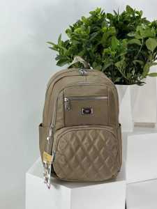 Tas Ransel Laptop 14 inch Chibao 0804-22-86