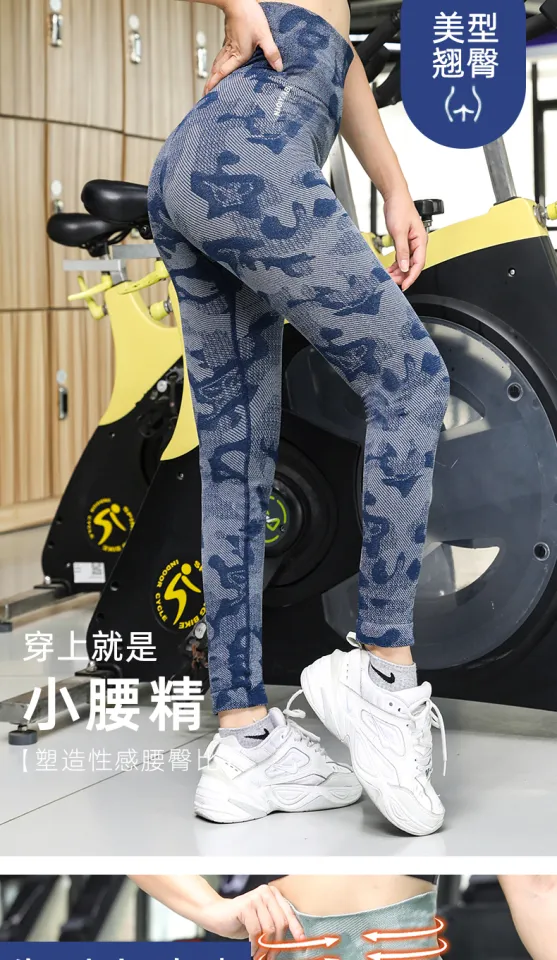 Korean fashion leggings best sale