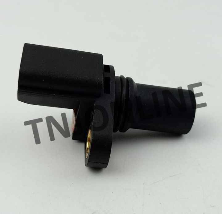 GEAR BOX SENSOR SENSOR-PERODUA MYVI D20N,AXIA,BEZZA NEW (89413-B1040 ...