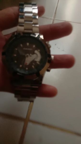 Buyer review video 3