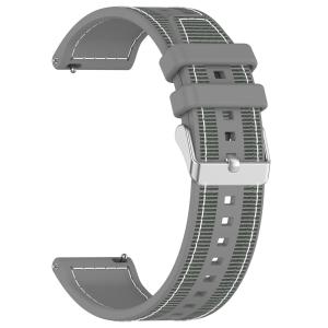 Realme Watch Strap Nylon Braided Silicone StrapTali Jam Realme Watch 5/ Realme Watch S2/ Watch 3/pro Realme Watch 2/pro