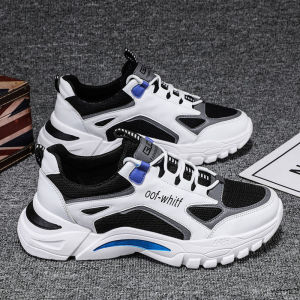 Giầy nam- Giày thể thao nam - Thoáng mát mùa hè - Ấm áp mùa đông - Hàng mới về siêu chất lượng