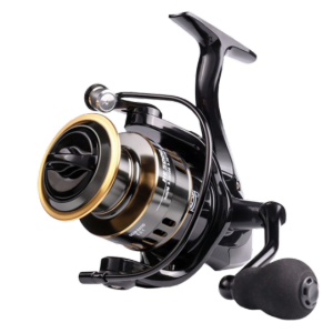 【7 Buah Set】Set Joran Pancing Lengkap Murah Joran Pancing Putar 1.65-2.4M Dengan Joran Pancing Kombinasi Reel 5.2:1 Dengan Kait Umpan Joran Pancing Setelan Joran Pancing Putar Ketahanan Maksimum Set Joran Pancing Serat Karbon 30Kg