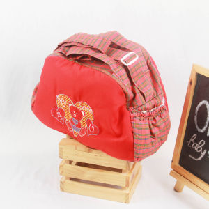 (SNI) Tas Perlengkapan Bayi / Diaper Bag / Tas Bayi Termurah