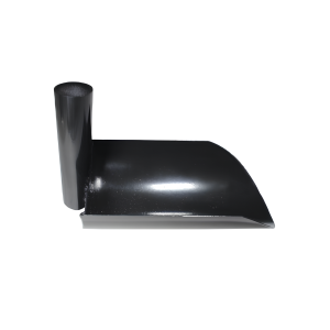 45° & 90° Drain Hoe Drain Cleaner Scoop Longkang Cangkul Longkang Pengorek Longkang Heavy Duty TEBAL