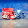 Transformers One Prime Changer OPTIMUS PRIME Deluxe Transformer. 
