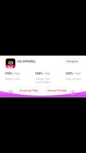 Baju Kaos Anak Gambar Ikan Channa Blue Pulchra Lengan Pendek