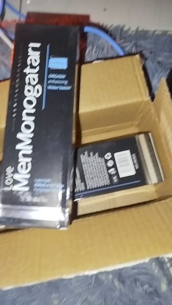 Buyer review video 2