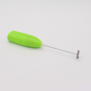 MEGASARI - Alat Dapur Mini Mixer & Pengocok Telur