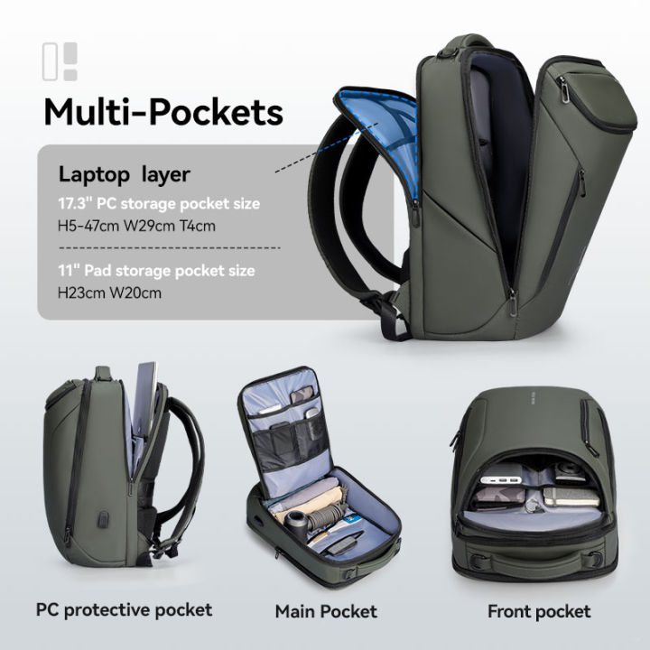 SG%EF%BC%88Ready%20Stock)Mark%20Ryden%20Original%2015.6%20Inch%20Laptop%20Men's%20Waterproof%20Anti-Theft%20Men's%20Backpack%20-%20Image%204