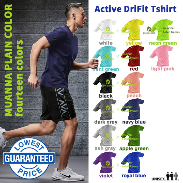 Vs Active Dry Dri Fit T Shirts Meaning Buy Nike Dri-FIT Men's