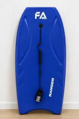Ván lướt sóng thể thao chuyên dụng body board boogie board ván trượt sóng hàng xuất Mỹ