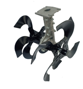 หัวยกร่อง 28มิล9ฟัน หัวเปิดร่อง หัวเกียร์ยกร่อง