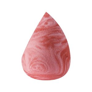 HAQUHARA PEBBLE SPONGE