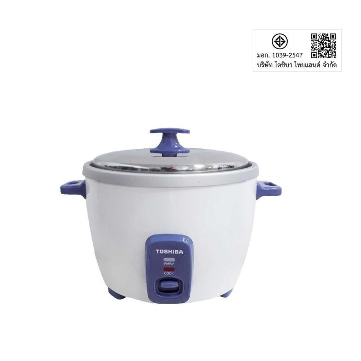 TOSHIBA%20%E0%B8%AB%E0%B8%A1%E0%B9%89%E0%B8%AD%E0%B8%AB%E0%B8%B8%E0%B8%87%E0%B8%82%E0%B9%89%E0%B8%B2%E0%B8%A7%20MANUAL%20RC-T10CE%201%E0%B8%A5%E0%B8%B4%E0%B8%95%E0%B8%A3%20%E0%B8%88%E0%B8%B1%E0%B8%94%E0%B8%AA%E0%B9%88%E0%B8%87%E0%B9%82%E0%B8%94%E0%B8%A2%20HomePro%20-%20Image%202