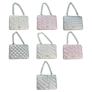 Laptop Case Laptop Sleeve with Handle Multifunctional Computer Carrying BagLaptop Sleeve Bag Computer Bag Cover Gifts