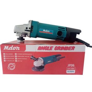 Mesin Gerinda Tangan 4 Inch Doliz BA 730 BA 735 BA 770 C Angle Grinder 4" Doliz BA730 BA735 BA770C