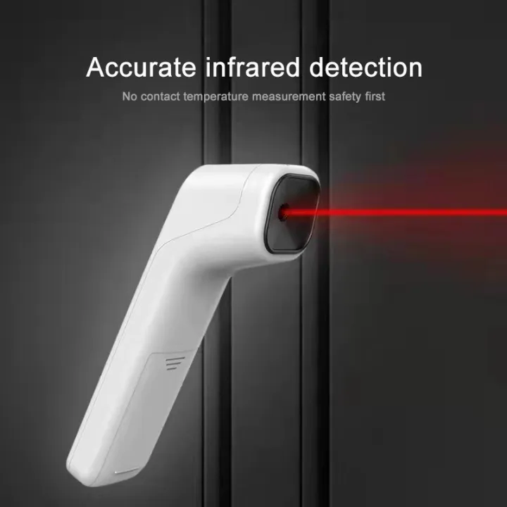 Infrared%20Forehead%20Thermometer%20Gun%20Termometer%20Digital%20Baby%20Temperature%20Quick%20Non-contact%20Scanner%20Meter%20Body%20Check%20%E6%B8%A9%E5%BA%A6%E8%AE%A1%E6%9E%AA%20-%20Image%207