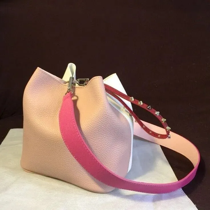 Find kapoor ribbon discount bag