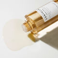 Nước hoa hồng Skin1004 - Toner Rau Má Madagascar Centella Toning phục hồi, tái tạo da nhạy cảm 210ml. 